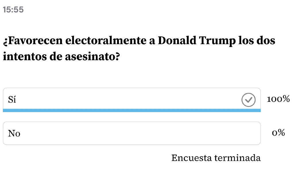 Encuestas en onflydirect