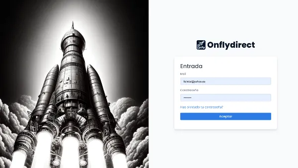 onflydirect