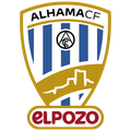 Alhama CF