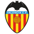 equipo