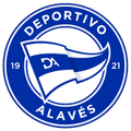 Deportivo Alavés Deportivo Alavés