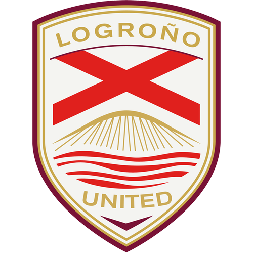 Logroño United Logroño United