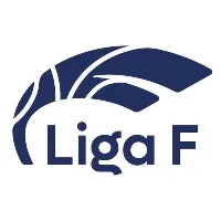 Primera División Femenina