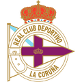 RC Deportivo de La Coruña