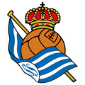 Real Sociedad de Fútbol