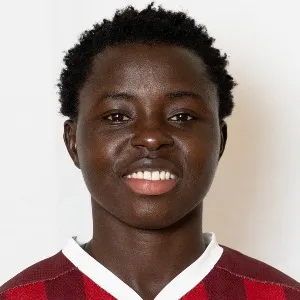 C. Yeboah