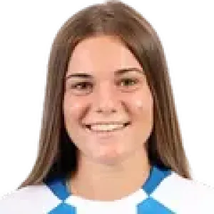 Maria Barquero