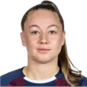 A. Pěčková