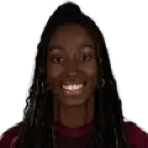 S. Adamolekun