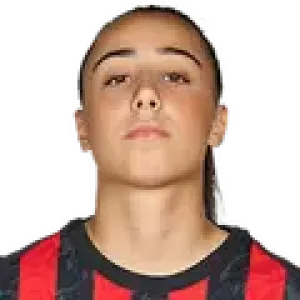 V. Donolato