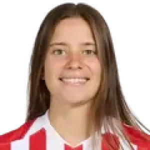 Cristina Redondo