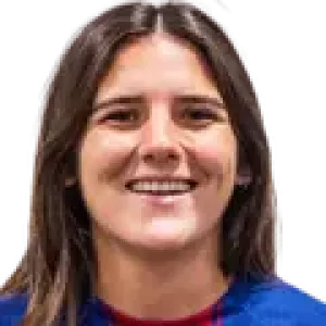 Adriana Ranera