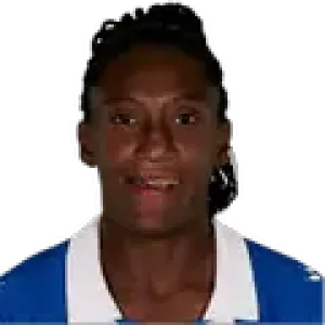 D. Caracas