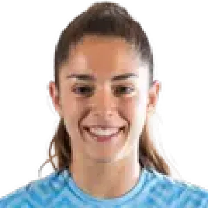 Andrea Tarazona