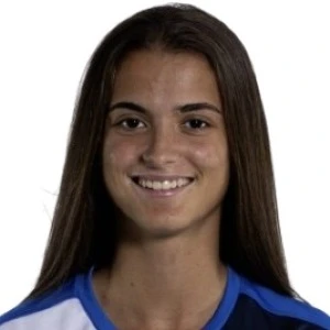 Vega Montesinos