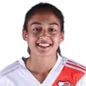 S. Domínguez