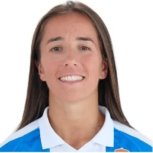Cris Martínez