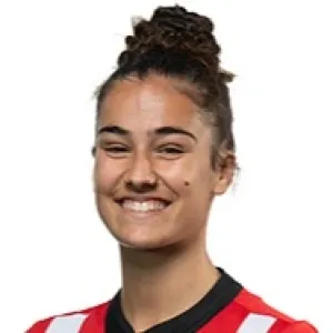 Oihana Agirregomezkorta