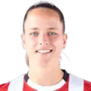 Garazi Fácila