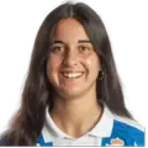 Marina Artero