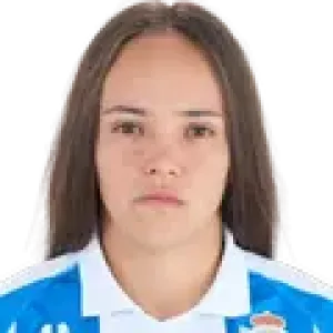 Henar Muiña