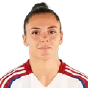 Alba Pérez