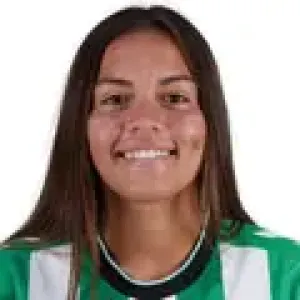Jennifer López