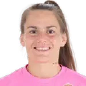 Yohana Goméz