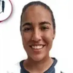G. Álvarez