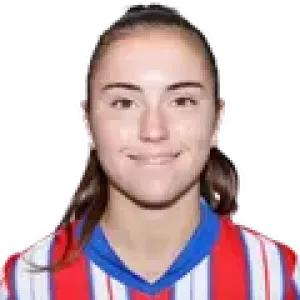 Daniela Miñambres