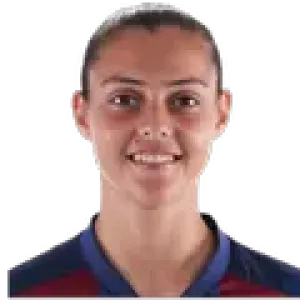 Teresa Mérida