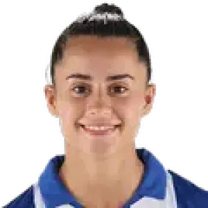 Elene Guridi