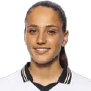 Raquel Gil