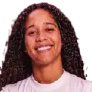 Bebê