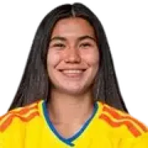 M. Silva