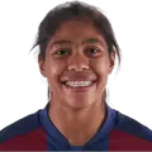 R. Carrasco