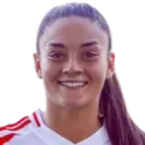 N. Sánchez