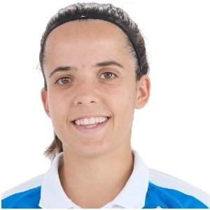 S. Ortíz