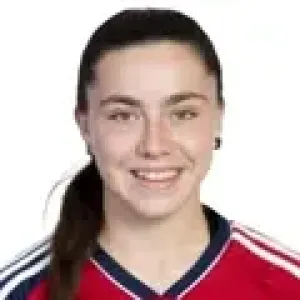 Aitana Zumárraga
