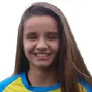 Noe