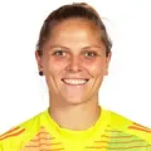 A. Wellmann
