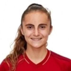 Nahia Azpiazu