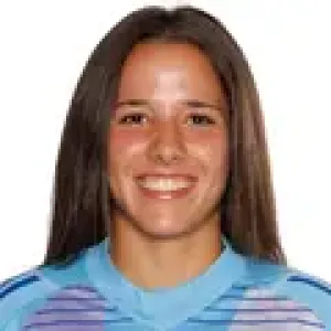 Sofía Fuente