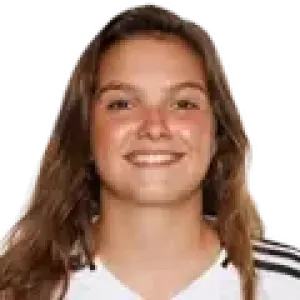 Amaya García