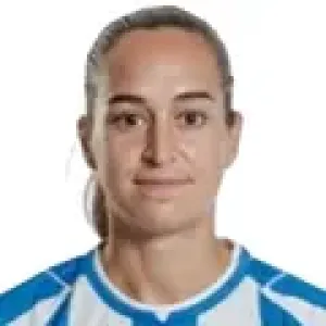 Inés Altamira