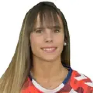 Laia Parera