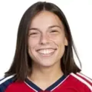 Carmen Sobrón