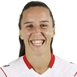 Almudena Rivero