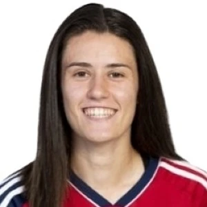 Celia Ochoa
