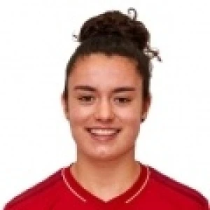 Ainhoa Guallar